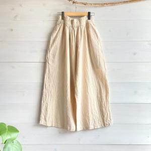 ヂェン先生の日常着 (L) 3点　gene Key さん専用 ヂェン先生の日常着 (L) 3点 gene Key さん専用 ヂェン先生の日常