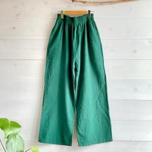 ヂェン先生の日常着 (L) 3点　gene Key さん専用 ヂェン先生の日常着 (L) 3点 gene Key さん専用 ヂェン先生の