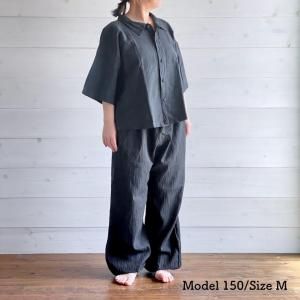 Υ¥<br>- Х롼ѥ-ϹM<img class='new_mark_img2' src='https://img.shop-pro.jp/img/new/icons14.gif' style='border:none;display:inline;margin:0px;padding:0px;width:auto;' />