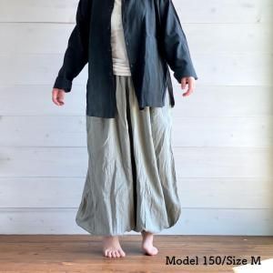 Υ¥<br>- Х롼ѥ-饤ȥ졼M<img class='new_mark_img2' src='https://img.shop-pro.jp/img/new/icons14.gif' style='border:none;display:inline;margin:0px;padding:0px;width:auto;' />