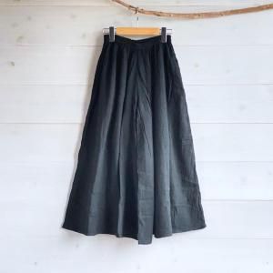 ビオチェドセレクトのレディースパンツ - biochedo（ビオチェド