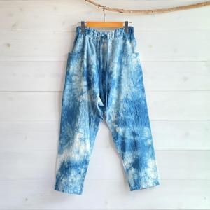 chill no ki hibi  -ѥ- unisex <br>L<img class='new_mark_img2' src='https://img.shop-pro.jp/img/new/icons14.gif' style='border:none;display:inline;margin:0px;padding:0px;width:auto;' />