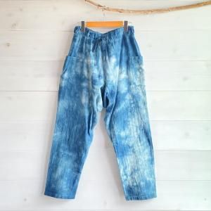 chill no ki hibi  -ѥ- unisex <br>XL<img class='new_mark_img2' src='https://img.shop-pro.jp/img/new/icons14.gif' style='border:none;display:inline;margin:0px;padding:0px;width:auto;' />
