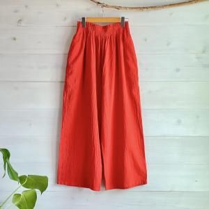 ヂェン先生の日常着 (L) 3点　gene Key さん専用 ヂェン先生の日常着 (L) 3点 gene Key さん専用