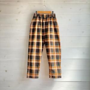 [NARU FACTORY]<br>-ĥåѥ-a<img class='new_mark_img2' src='https://img.shop-pro.jp/img/new/icons14.gif' style='border:none;display:inline;margin:0px;padding:0px;width:auto;' />
