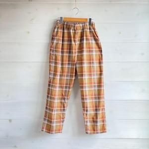 [NARU FACTORY]<br>-ĥåѥ-b