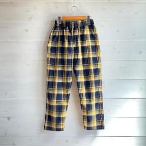 [NARU FACTORY]<br>-ĥåѥ-c