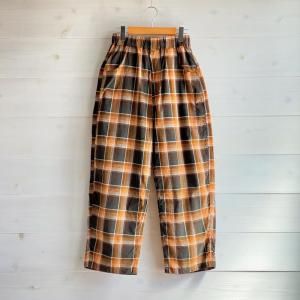 [NARU FACTORY]<br>-ĥåΥåݥѥ-a