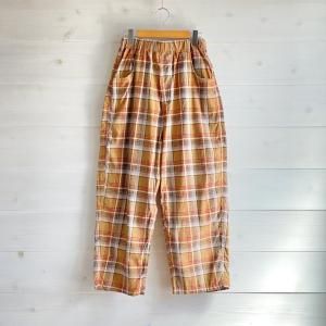 [NARU FACTORY]<br>-ĥåΥåݥѥ-b