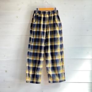 [NARU FACTORY]<br>-ĥåΥåݥѥ-c<img class='new_mark_img2' src='https://img.shop-pro.jp/img/new/icons14.gif' style='border:none;display:inline;margin:0px;padding:0px;width:auto;' />