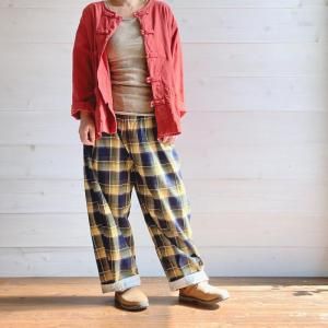 [NARU FACTORY]<br>-ĥåΥåݥѥ-c