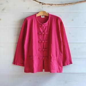 chill no ki hibi<br>-õ-⡼ۡ-ǻԥ M<img class='new_mark_img2' src='https://img.shop-pro.jp/img/new/icons14.gif' style='border:none;display:inline;margin:0px;padding:0px;width:auto;' />