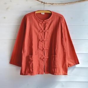 chill no ki hibi<br>-õ-⡼ۡ- XL<img class='new_mark_img2' src='https://img.shop-pro.jp/img/new/icons14.gif' style='border:none;display:inline;margin:0px;padding:0px;width:auto;' />