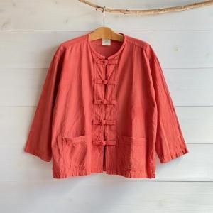 chill no ki hibi<br> -⡼ۡ-ɰ M<img class='new_mark_img2' src='https://img.shop-pro.jp/img/new/icons14.gif' style='border:none;display:inline;margin:0px;padding:0px;width:auto;' />