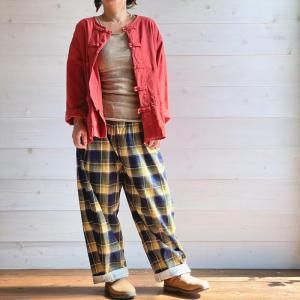 chill no ki hibi<br> -⡼ۡ-ɰ L<img class='new_mark_img2' src='https://img.shop-pro.jp/img/new/icons14.gif' style='border:none;display:inline;margin:0px;padding:0px;width:auto;' />