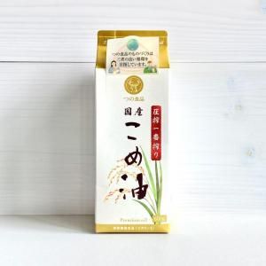 ΤĤοʡ-ֺ񻺤 ѥå 