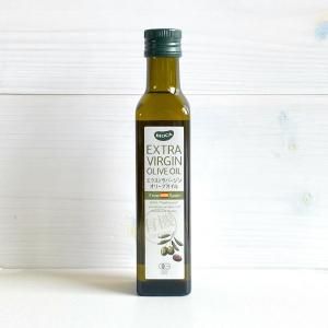 Υӥ-ͭȥС󥪥꡼֥<img class='new_mark_img2' src='https://img.shop-pro.jp/img/new/icons25.gif' style='border:none;display:inline;margin:0px;padding:0px;width:auto;' />