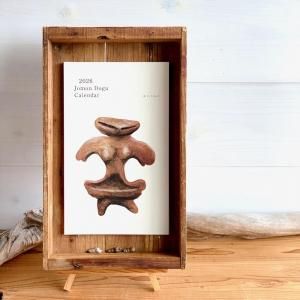 ΤȤ椫<br>-2026ʸڶ<img class='new_mark_img2' src='https://img.shop-pro.jp/img/new/icons14.gif' style='border:none;display:inline;margin:0px;padding:0px;width:auto;' />