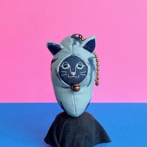 Ʀ<br>-ǭƦ-a<img class='new_mark_img2' src='https://img.shop-pro.jp/img/new/icons14.gif' style='border:none;display:inline;margin:0px;padding:0px;width:auto;' />