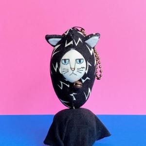 Ʀ<br>-ǭƦ-b<img class='new_mark_img2' src='https://img.shop-pro.jp/img/new/icons14.gif' style='border:none;display:inline;margin:0px;padding:0px;width:auto;' />