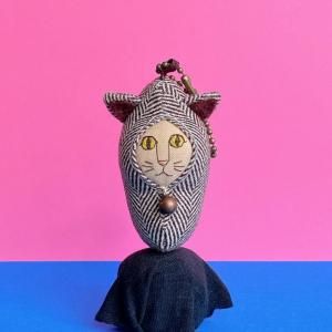 Ʀ<br>-ǭƦ-c<img class='new_mark_img2' src='https://img.shop-pro.jp/img/new/icons14.gif' style='border:none;display:inline;margin:0px;padding:0px;width:auto;' />