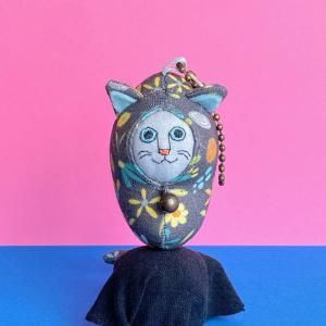 Ʀ<br>-ǭƦ-d<img class='new_mark_img2' src='https://img.shop-pro.jp/img/new/icons14.gif' style='border:none;display:inline;margin:0px;padding:0px;width:auto;' />