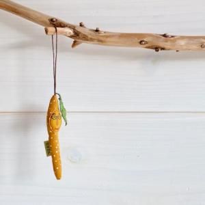 Ʀ<br>-Ʀ-a<img class='new_mark_img2' src='https://img.shop-pro.jp/img/new/icons14.gif' style='border:none;display:inline;margin:0px;padding:0px;width:auto;' />