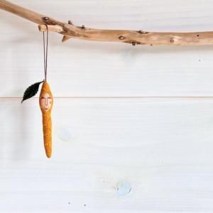 Ʀ<br>-Ʀ-b<img class='new_mark_img2' src='https://img.shop-pro.jp/img/new/icons14.gif' style='border:none;display:inline;margin:0px;padding:0px;width:auto;' />