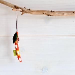 Ʀ<br>-ȱƦ-a<img class='new_mark_img2' src='https://img.shop-pro.jp/img/new/icons14.gif' style='border:none;display:inline;margin:0px;padding:0px;width:auto;' />