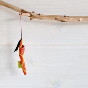 Ʀ<br>-ȱƦ-b<img class='new_mark_img2' src='https://img.shop-pro.jp/img/new/icons14.gif' style='border:none;display:inline;margin:0px;padding:0px;width:auto;' />