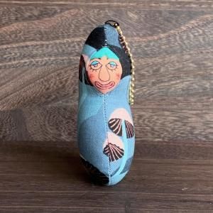 Ʀ<br>-ȱƦ-a<img class='new_mark_img2' src='https://img.shop-pro.jp/img/new/icons14.gif' style='border:none;display:inline;margin:0px;padding:0px;width:auto;' />