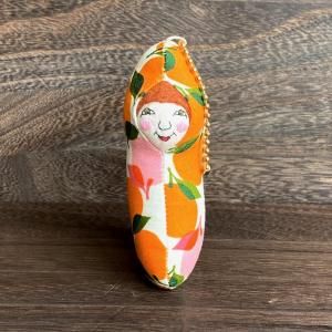 Ʀ<br>-ȱƦ-b<img class='new_mark_img2' src='https://img.shop-pro.jp/img/new/icons14.gif' style='border:none;display:inline;margin:0px;padding:0px;width:auto;' />