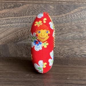 Ʀ<br>-ȱƦ-c<img class='new_mark_img2' src='https://img.shop-pro.jp/img/new/icons14.gif' style='border:none;display:inline;margin:0px;padding:0px;width:auto;' />