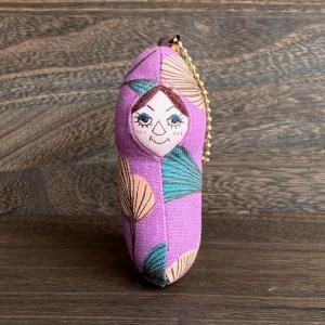 Ʀ<br>-ȱƦ-d<img class='new_mark_img2' src='https://img.shop-pro.jp/img/new/icons14.gif' style='border:none;display:inline;margin:0px;padding:0px;width:auto;' />