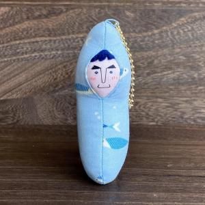 Ʀ<br>-ȱƦ-e<img class='new_mark_img2' src='https://img.shop-pro.jp/img/new/icons14.gif' style='border:none;display:inline;margin:0px;padding:0px;width:auto;' />