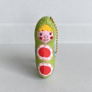 Ʀ<br>-ȱƦ-g<img class='new_mark_img2' src='https://img.shop-pro.jp/img/new/icons14.gif' style='border:none;display:inline;margin:0px;padding:0px;width:auto;' />