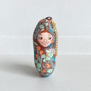 Ʀ<br>-ȱƦ-h<img class='new_mark_img2' src='https://img.shop-pro.jp/img/new/icons14.gif' style='border:none;display:inline;margin:0px;padding:0px;width:auto;' />