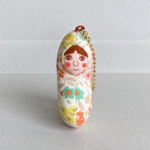 Ʀ<br>-ȱƦ-i<img class='new_mark_img2' src='https://img.shop-pro.jp/img/new/icons14.gif' style='border:none;display:inline;margin:0px;padding:0px;width:auto;' />