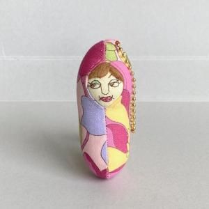 Ʀ<br>-ȱƦ-j<img class='new_mark_img2' src='https://img.shop-pro.jp/img/new/icons14.gif' style='border:none;display:inline;margin:0px;padding:0px;width:auto;' />