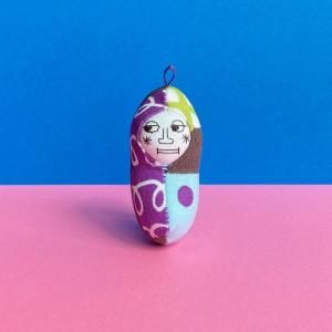 Ʀ<br>-Ʀ-a<img class='new_mark_img2' src='https://img.shop-pro.jp/img/new/icons14.gif' style='border:none;display:inline;margin:0px;padding:0px;width:auto;' />