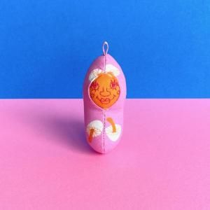 Ʀ<br>-Ʀ-b<img class='new_mark_img2' src='https://img.shop-pro.jp/img/new/icons14.gif' style='border:none;display:inline;margin:0px;padding:0px;width:auto;' />