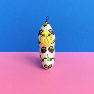 Ʀ<br>-Ʀ-c<img class='new_mark_img2' src='https://img.shop-pro.jp/img/new/icons14.gif' style='border:none;display:inline;margin:0px;padding:0px;width:auto;' />