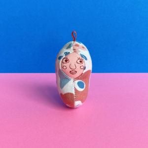 Ʀ<br>-Ʀ-d<img class='new_mark_img2' src='https://img.shop-pro.jp/img/new/icons14.gif' style='border:none;display:inline;margin:0px;padding:0px;width:auto;' />