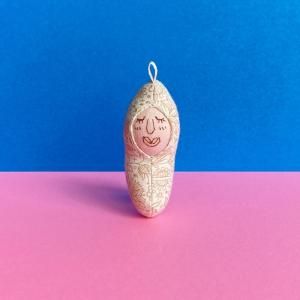 Ʀ<br>-Ʀ-e<img class='new_mark_img2' src='https://img.shop-pro.jp/img/new/icons14.gif' style='border:none;display:inline;margin:0px;padding:0px;width:auto;' />