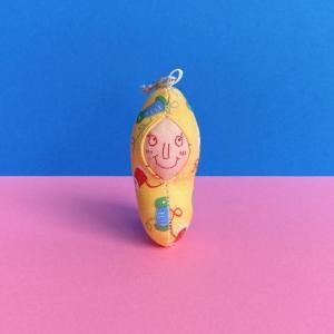 Ʀ<br>-Ʀ-g<img class='new_mark_img2' src='https://img.shop-pro.jp/img/new/icons14.gif' style='border:none;display:inline;margin:0px;padding:0px;width:auto;' />