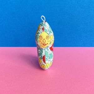 Ʀ<br>-Ʀ-h<img class='new_mark_img2' src='https://img.shop-pro.jp/img/new/icons14.gif' style='border:none;display:inline;margin:0px;padding:0px;width:auto;' />