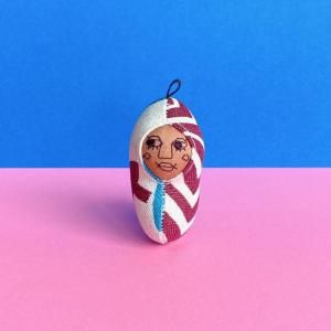 Ʀ<br>-Ʀ-i<img class='new_mark_img2' src='https://img.shop-pro.jp/img/new/icons14.gif' style='border:none;display:inline;margin:0px;padding:0px;width:auto;' />