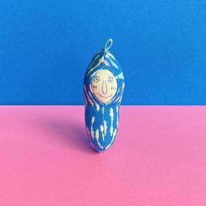 Ʀ<br>-Ʀ-j<img class='new_mark_img2' src='https://img.shop-pro.jp/img/new/icons14.gif' style='border:none;display:inline;margin:0px;padding:0px;width:auto;' />