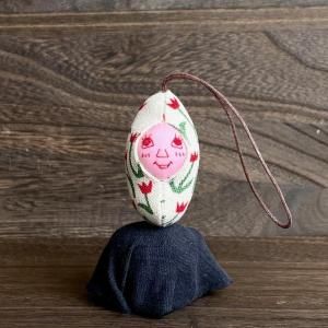 Ʀ<br>-Ʀ󥹥ȥå-a<img class='new_mark_img2' src='https://img.shop-pro.jp/img/new/icons14.gif' style='border:none;display:inline;margin:0px;padding:0px;width:auto;' />