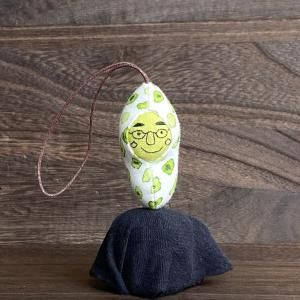 Ʀ<br>-Ʀ󥹥ȥå-b<img class='new_mark_img2' src='https://img.shop-pro.jp/img/new/icons14.gif' style='border:none;display:inline;margin:0px;padding:0px;width:auto;' />